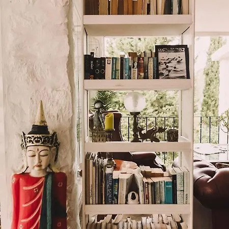 Jardines De La Reina Boutique Bed & Breakfast 3*